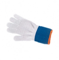 Gant anti-coupure de protection Profood Spectra T9