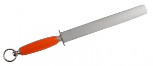 Fusil mèche extra large Classic XL réf.G250R