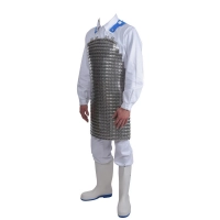 Tablier de protection flexinox 550x800 taille 2