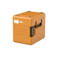 Thermoport Rieber plastique 1000 K  non chauffante