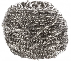 Eponge inox (10)