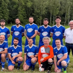 Tournoi de sixte