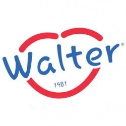 Philippe Walter mis à l’honneur sur France 3 Grand Est ! 