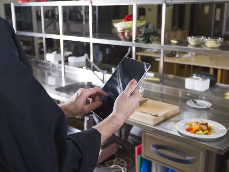 Prévention des risques professionnels : faites vous accompagner