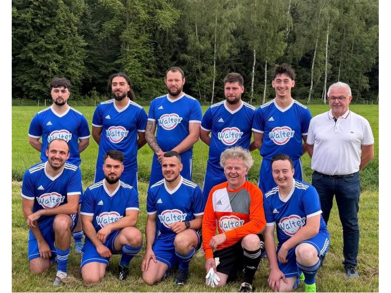 Tournoi de sixte