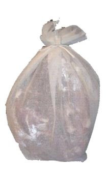 Sac à Jambon