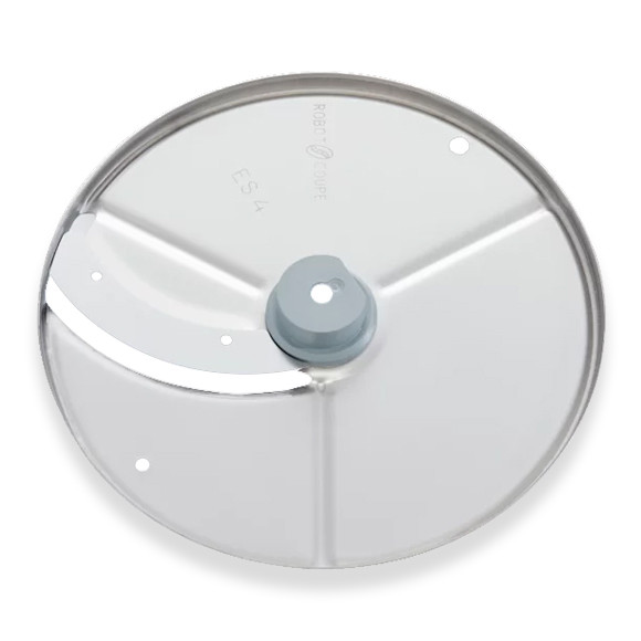 Accessoire Robot Mum4 Mum5 Disque Crêpes Pommes De Terre Bosch MUZ45KP1 - Pour Robots MUM4 Et MUM5 - Fabriqué En Allemagne Petit électroménager Cuisine Accessoire Robot Mum4 Mum5 Disque Crêpes Pommes De Terre Bosch MUZ45KP1 - Pour Robots MUM4 Et MUM5 - Fabriqué En Allemagne Petit électroménager Cuisine
