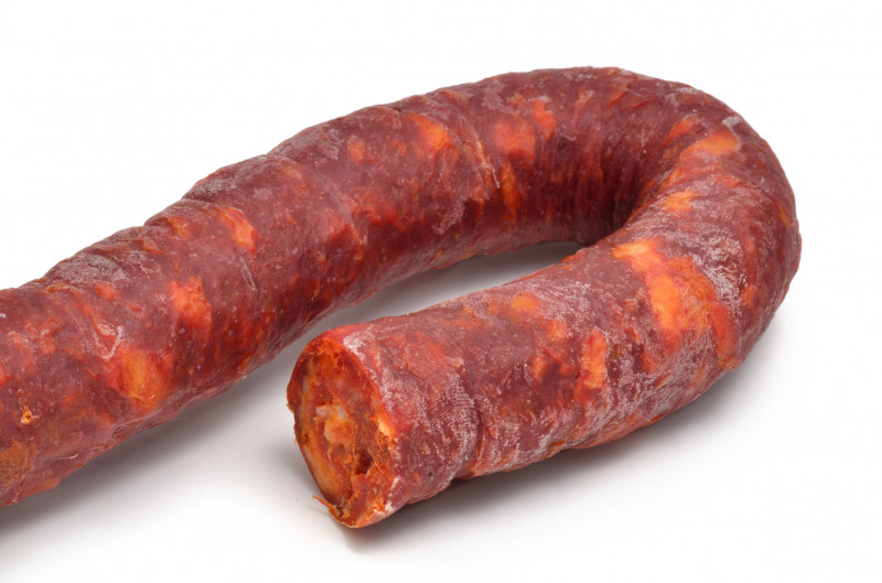 Épice Mix Chorizo sans sel (1kg)