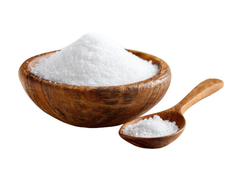 Sel fin (Sachet de 2kg)
