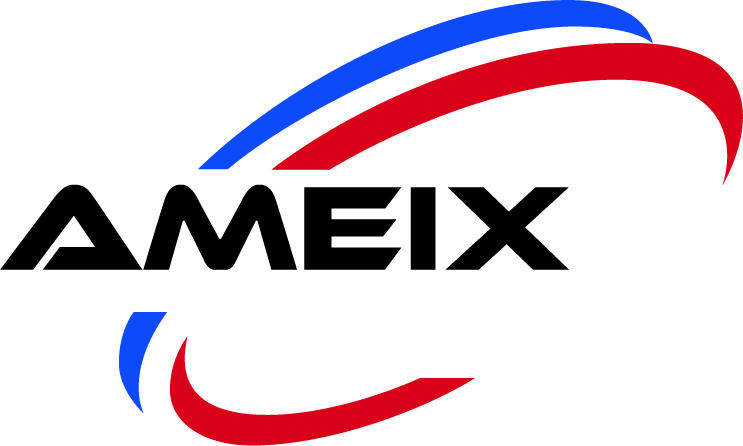 AMEIX