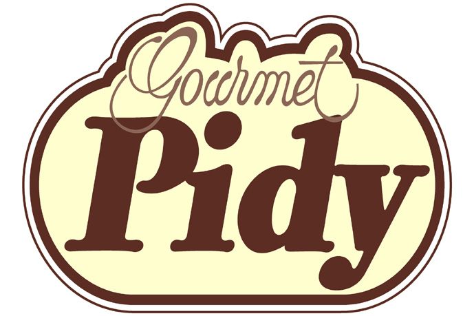 PIDY